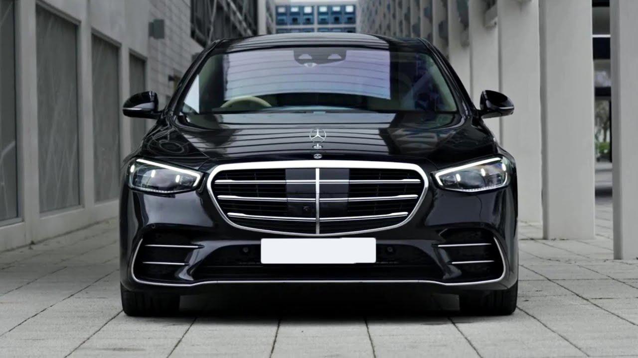 Private hire vehicle for pre-booked journeys in South West London